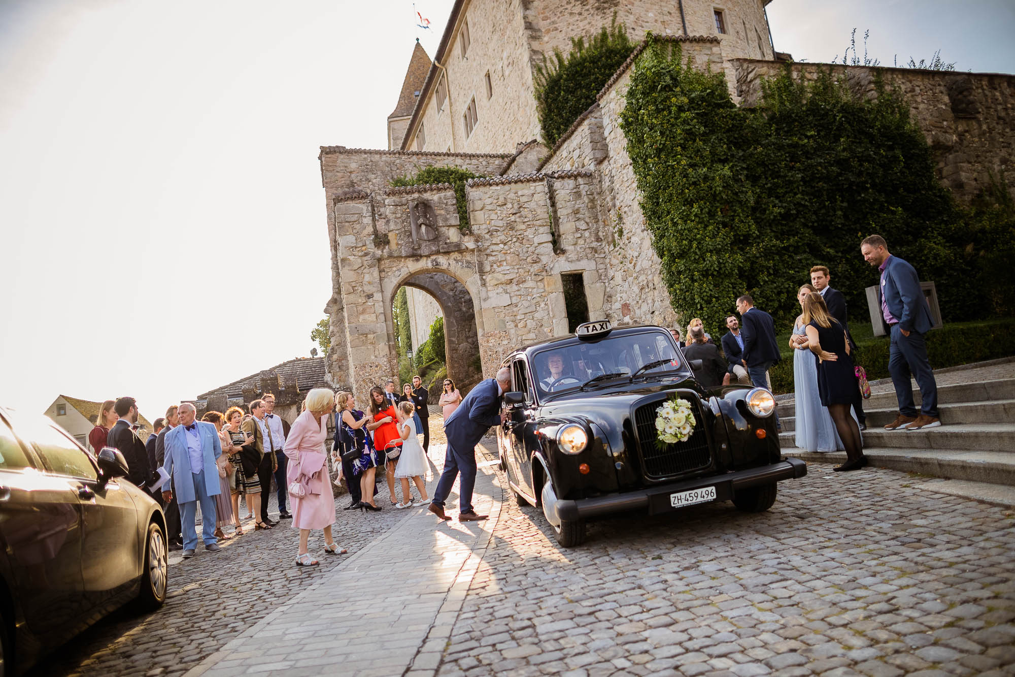 Export x3 1DX24249 Hochzeit 2020 Muriel & Trevor